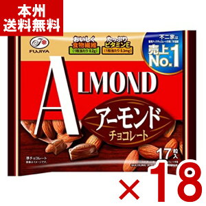 s A[h`R[g 17×18ܓ ( `R[g َq  ii) (Y10)(P[X̔) ({B)