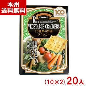 Oc 5×6 10ނ̖؃NbJ[ (BOX^Cv) (ĉَq َq  ܂Ƃߔ) ({B)