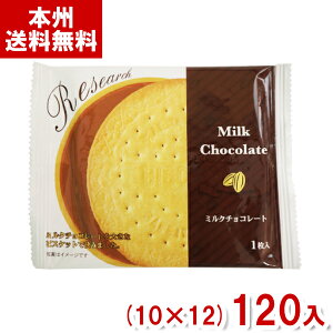 Oc `R[gThrXPbgT[` (rXPbg َq  ei ii mxeB) ({B)