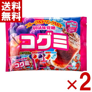 o RO~ t@~[pbN 128g×2ܓ (1000~|bL) (|Cg) (CP) (ܖ2026.6) ([֑S)