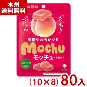 o 45g b`  (10×8)80 (s[`  O~ { َq ʔ̔ ii) (P[X̔)(Y10) ({B)