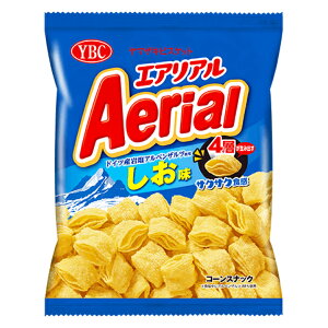 }ULrXPbg YBC GAA Aerial hCcY≖AyUcgp  65g×12 (XibN  ii)
