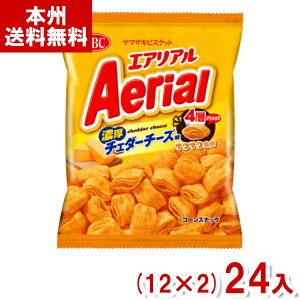 }ULrXPbg YBC GAA Aerial Z`F_[`[Y (12×2)24 (XibN ii) (Y12) ({B)