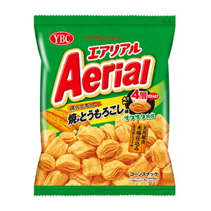 }ULrXPbg YBC GAA Aerial ĂƂ낱 65g×12 (XibN  ii)