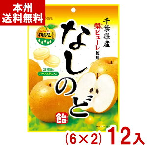 CIَq 80g Ȃ̂ǈ (6×2)12 ( iV ̂ǂ LfB  َq ii ܂Ƃߔ) (Y80) ({B)
