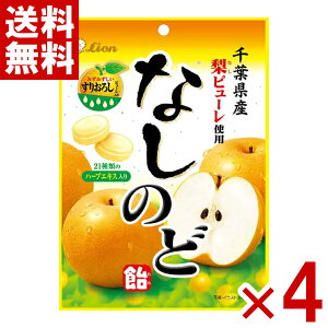 CIَq Ȃ̂ǈ 80g×4 (  LfB) (|Cg) (CP) (ܖ2027.6) ([֑S)