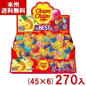 �N���V�G �`���b�p�`���v�X �U�E�x�X�g�E�I�u�E�t���[�o�[(45×6)270�� (�t���[�o�[�͕ϓ����܂�) (Y10) (�{�B��������)