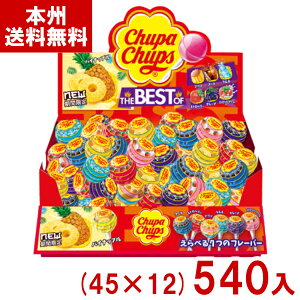 �N���V�G �`���b�p�`���v�X �U�E�x�X�g�E�I�u�E�t���[�o�[(45×12)540�� (�t���[�o�[�͕ϓ����܂�) (Y12)(�P�[�X�̔�) (�{�B��������)