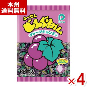 pC ǂ񂮂K O[v ( ʉَq LfB K) ({B)