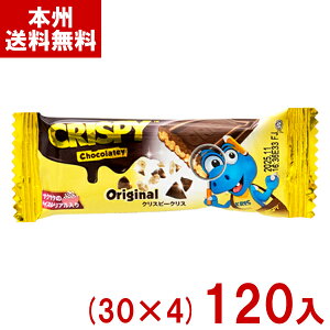 ₨ 11g NXs[NX`R (30×4)120 (`R[g َq ʉَq ii Cxg ei) (Y80) ({B)