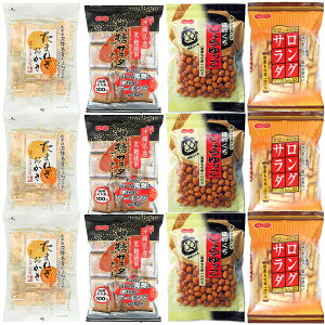 kz  A\[gZbg lߍ킹 (4×3)12܃Zbg ({B) (܂˂ T_A[h 傤 OT_ ĉ َq Hה)