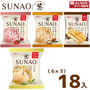 ]OR SUNAO (6×3)18(Ⓚ)(XiI ACXN[ J{ ᓜ It lΉ ̓ ̓ hV̓  Ε)(Y80) (3IŁA{BꕔⓀ)
