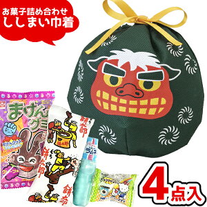  َq lߍ킹 4_Zbg (܂ В)(ʉَq ̑i Cxg v[g q) َ̂qq (1)(LA365)()*