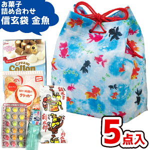 َq ʉَq lߍ킹 5_Zbg (M FP)(  Ղ ʉَq Cxg v[g q) َ̂qq (1)(la357)(ʌ)*