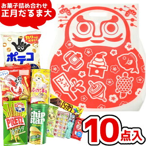  َq lߍ킹 10_Zbg (I[g~~bN  )(ʉَq _} N Mtg) َ̂qq (1)(LE198-1000)*