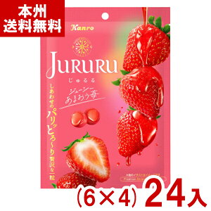 J 60g  ܂ (6×4)24 (ŒZo) (Ԍ  LfB َq ) (Y80) () ({B)*