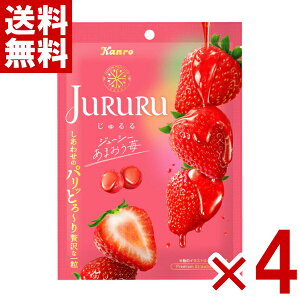 J  ܂ 60g×4ܓ (ŒZo) (|Cg) (CP) (ܖ2026.5) () ([֑S)*