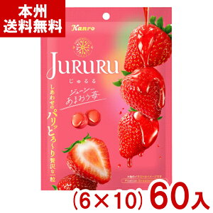 J 60g  ܂ (6×10)60 (ŒZo) (Ԍ  LfB َq ) (P[X̔)(Y12) () ({B)*