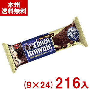 u{ Z`RuEj[ (`R[g P[L َq) ({B)