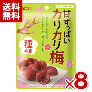 (ܖ2026.1.14) ȂƂ Âς JJ~ ʂ 22g×8 (ŒZo) (AEgbg 󂠂 َq A ؂i Z[ ݌ɏ) (|Cg) (np) ([֑S)*