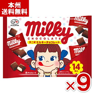 (ܖ2026.1) s ~L[`R[g  14×9 (ŒZo) (AEgbg 󂠂 َq ؂i Z[ yR  َq ii ʔ̔ ܂Ƃߔ) (Y80) (