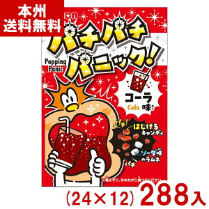 AgI 5g p`p`pjbN R[ (24×12)288 (ʉَq َq  ii ܂Ƃߔ) (P[X̔)(Y10) ({B)