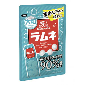�X�i���� �嗱�����l 41g×10�ܓ� (�ŒZ�����o��) (�ʉَq �u�h�E�� 90���z��) (��)