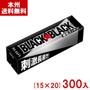 ���b�e �u���b�N�u���b�N�K�� (15×20)300�� (�K�� ���� �~���g) (Y80) (�{�B��������)
