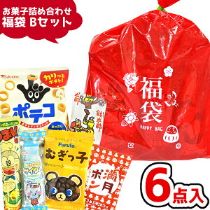  َq ʉَq lߍ킹 6_ Zbg ( BZbg) (Vt  N HAPPYBAG ̑i Cxg v[g q) َ̂qq (1)(ʌ)