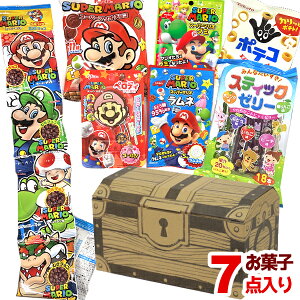 ( }IZbg) َq lߍ킹 َ̂qq (X[p[}IuU[Y C[W Nbp a p[eB[ Cxg v[g q NX}X) ({B)*