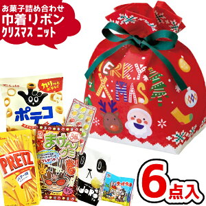 NX}X َq lߍ킹 6_Zbg (В {  XMAS jbg) (T^ ʉَq Cxg v[g q) َ̂qq (1)(LA447)(ʌ)()*