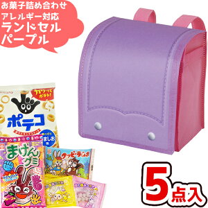 َq ʉَq  lߍ킹 5_Zbg (AM[Ή A500 ~j hZ obO p[v)(w  t Mtg)َ̂qq (1)(la545-500ar)()*