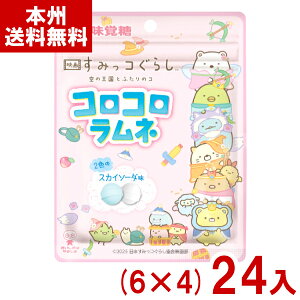 o 30g ݂R炵 RRl XJC\[_ (6×4)24 (ŒZo) (َq ii ܂Ƃߔ) (Y80) () ({B)*