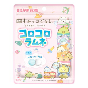 o ݂R炵 RRl XJC\[_ 30g×6 (ŒZo) (Ԍ َq َq  ii ̑i ΂܂ ܂Ƃߔ) ()*