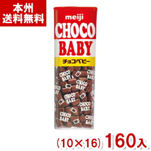  32g `Rxr[ (10×16)160 (`R[g َq  ii Cxg) (P[X̔)(Y80) ({B)