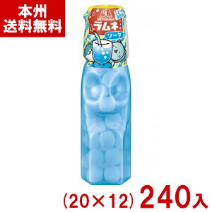 Xi 27g l \[_ (20×12)240 (Ԍ ʉَq َq ii ܂Ƃߔ) (P[X̔)(Y10) ({B)