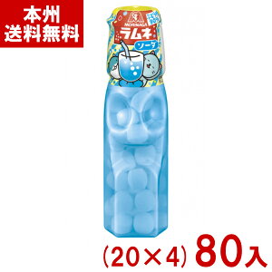 Xi 27g l \[_ (20×4)80 (Ԍ ʉَq uhE َq ii ʔ̔ ܂Ƃߔ) (Y80) ({B)