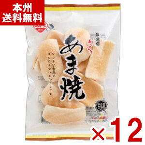 A_ĉ ܏ 63g×12 (I ĉ ׂ  \tg  َq  ii hV̓) (P[X̔)(Y12) ({B)