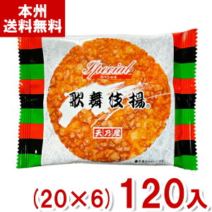VT XyV̕g (20×6)120 (ׂ Ԃ ĉ َq ii ʔ̔) (6P[X̔)(Y12) ({B)