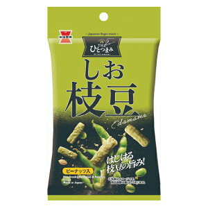 ː THEЂƂ܂ } 40g×10 (܂ ׂ  ܂  َq  ii ̑i ܂Ƃߔ) ()