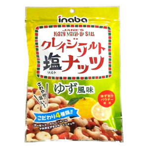 ts[ic NCW[\gibc 䂸 65g×10 (Mq ܂ s[ibc َq  ԐH ii ܂Ƃߔ)