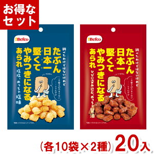 IRĉ 40g Ԃ{ꌘ (e10×2)20 ( ݖ ĉ َq) (2P[X̔)(Y80) (2ZbgŖ{B)