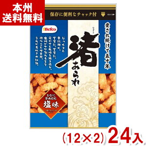 IRĉ 90g   (12×2)24 ( ĉ َq  ii ܂Ƃߔ) (Y10)(2P[X̔) ({B)