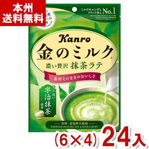 J 61g ̃~NLfB e (6×4)24 ( ~N   َq ii ܂Ƃߔ) (Y80) ({B)