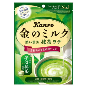 J ̃~NLfB e 61g×6 ( ~N  َq  ii Cxg ΂܂ ̑i ܂Ƃߔ)