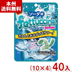 u{ 50g tFbg`[lO~ \[_ (10×4)40 (O~ َq  ii ܂Ƃߔ) (Y80) ({B)