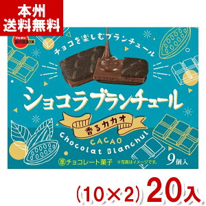 (ܖ2026.1) u{ 9 VRu`[ JJI (10×2)20 (AEgbg 󂠂 َq ؂i Z[ NbL[ OhV `R) (Y80) ({B)*