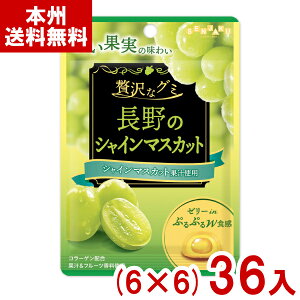 { 34g ґȃO~ ̃VC}XJbg (6×6)36 (Ԃǂ  O[v O~ َq ii) (Y80) ({B)