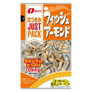 (ܖ2026.1.18) ȂƂ JUST PACK tBbVA[h 19g×10 (ŒZo) (AEgbg 󂠂 َq ؂i Z[ ܂   ii ʔ̔ ܂Ƃߔ)*