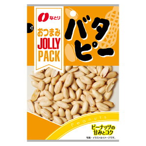 ȂƂ JOLLY PACK o^s[ 90g×10 (W[pbN s[ibc ibc Ԑ ܂   ʔ̔ ܂Ƃߔ)